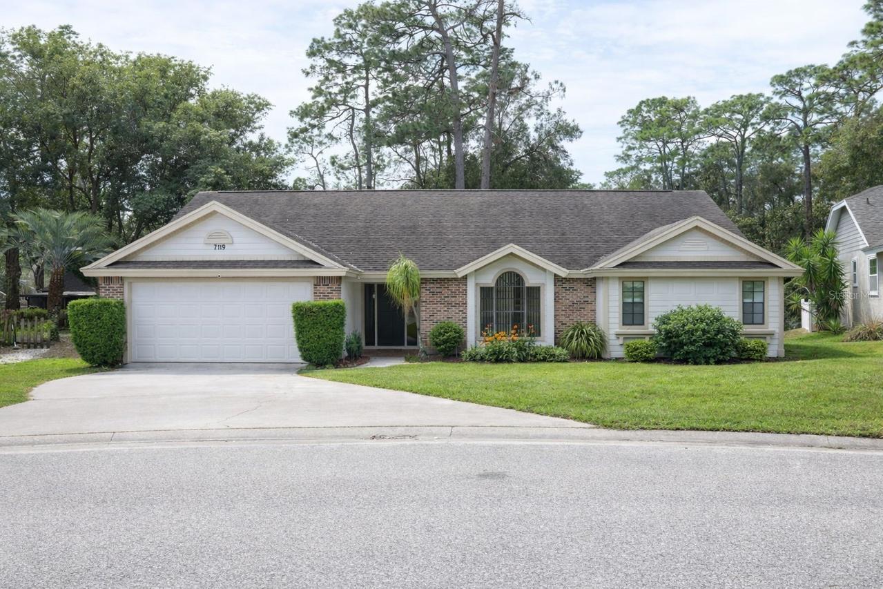 [Address Hidden by Seller], Altamonte Springs, FL 32714