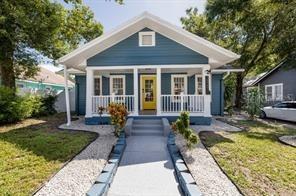 1829 Hollenbeck Dr., Orlando, FL 32806