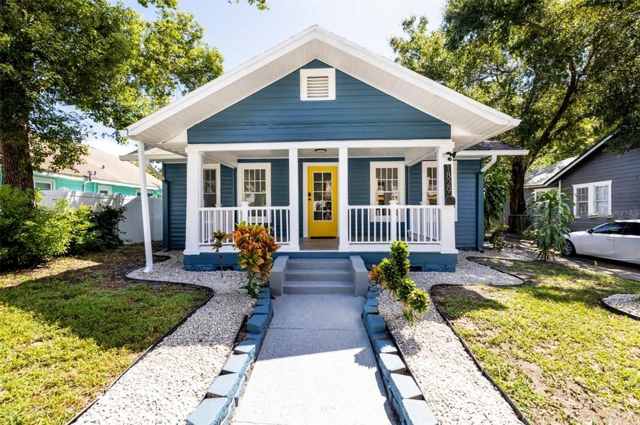 1829 Hollenbeck Dr., Orlando, FL 32806