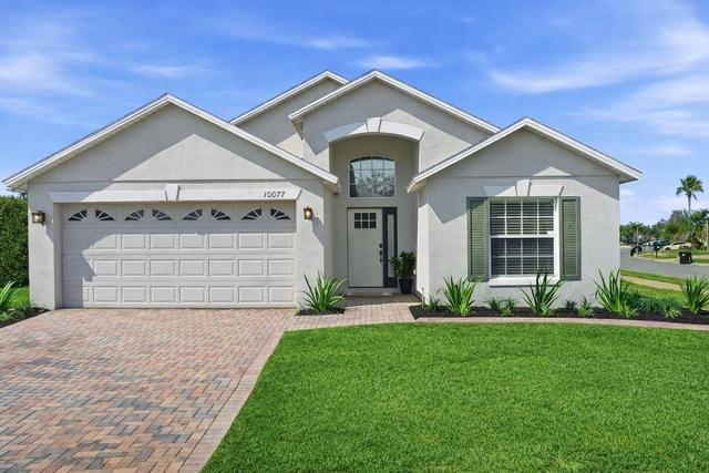 New Homes For Sale This Week That Attend Lake Nona High School: February 20th to February 26th