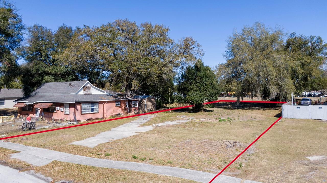 155 W Ma Board St., Apopka, FL 32703