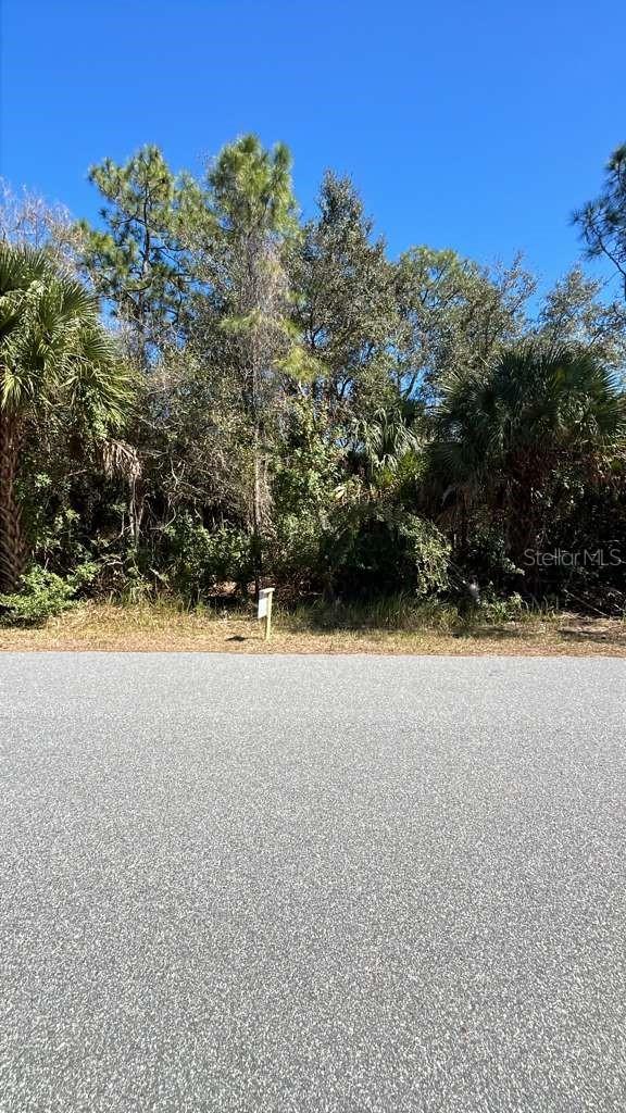 3149 Weyburn Ave., Palm Bay, FL 32909