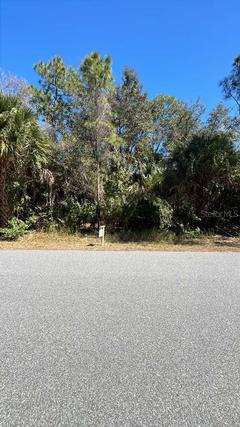 New Homes For Sale This Week in Palm Bay: February 20th to February 26th