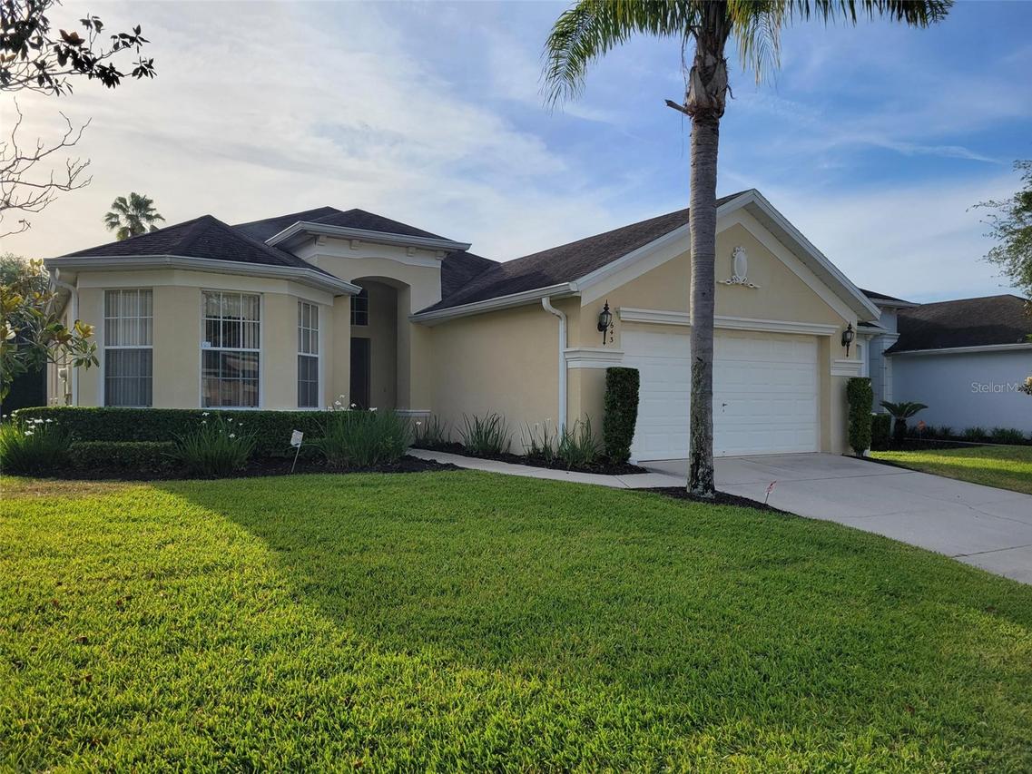 643 Orista Dr., Davenport, FL 33897