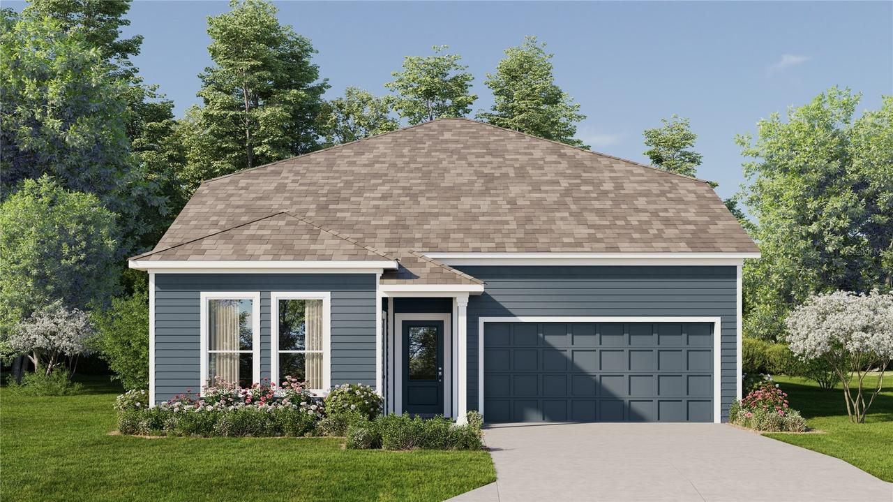 3107 Granite Ridge Ave., Minneola, FL 34715