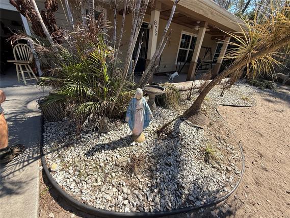 Homes Just Sold in New Smyrna Beach: June 2nd to June 8th
