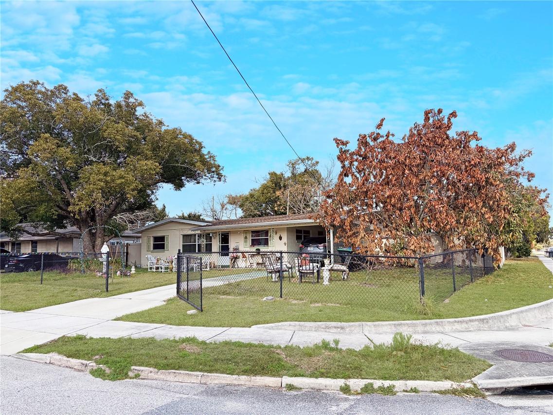 6305 Hillwood Dr., Orlando, FL 32809