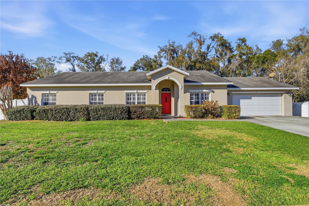 3855 Yothers Rd., Apopka, FL 32712