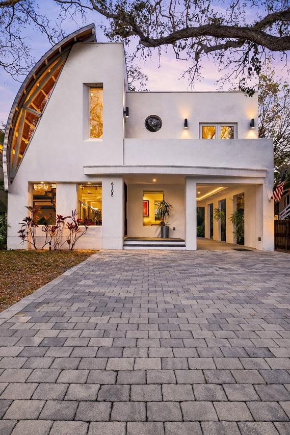 6108 S Elkins Ave., Tampa, FL 33611