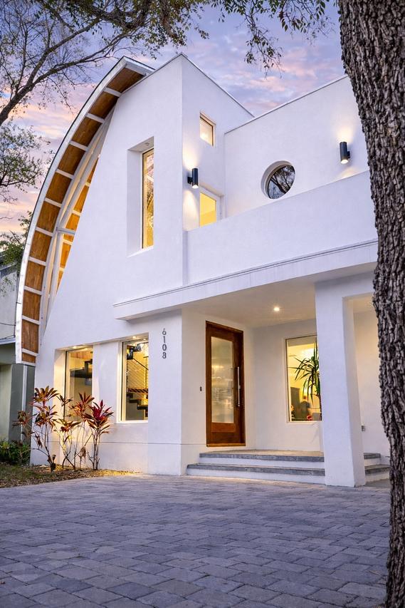 6108 S Elkins Ave., Tampa, FL 33611