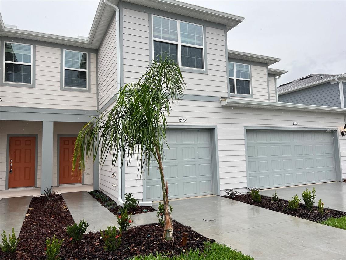 1778 Delightful Dr., Davenport, FL 33896