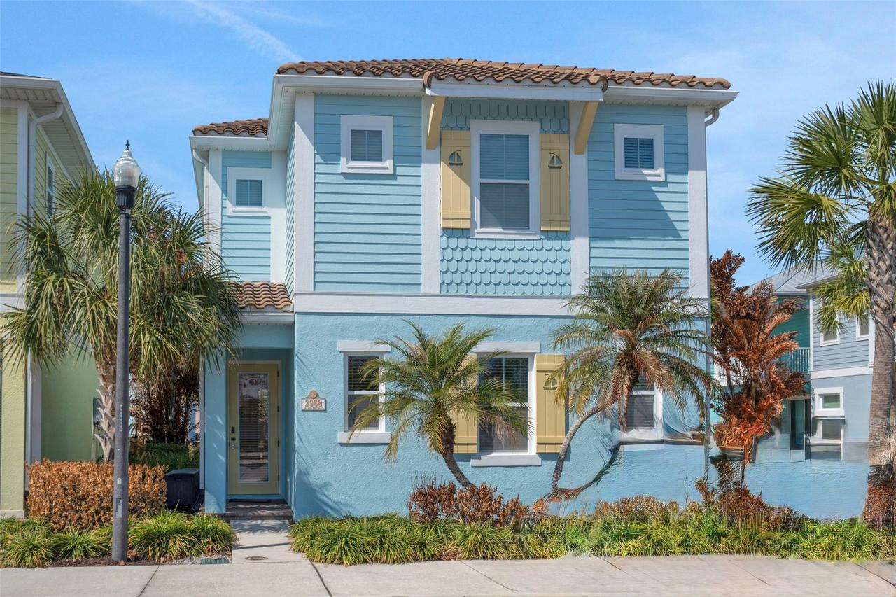 2968 Salted Rim Rd., Kissimmee, FL 34747