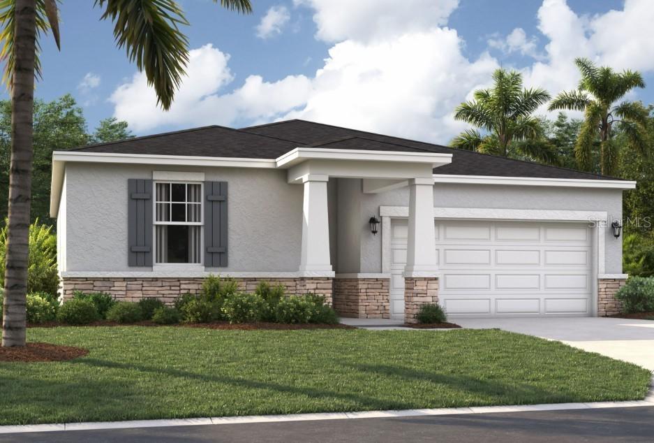 1640 Blue Lagoon Cir., Mascotte, FL 34753