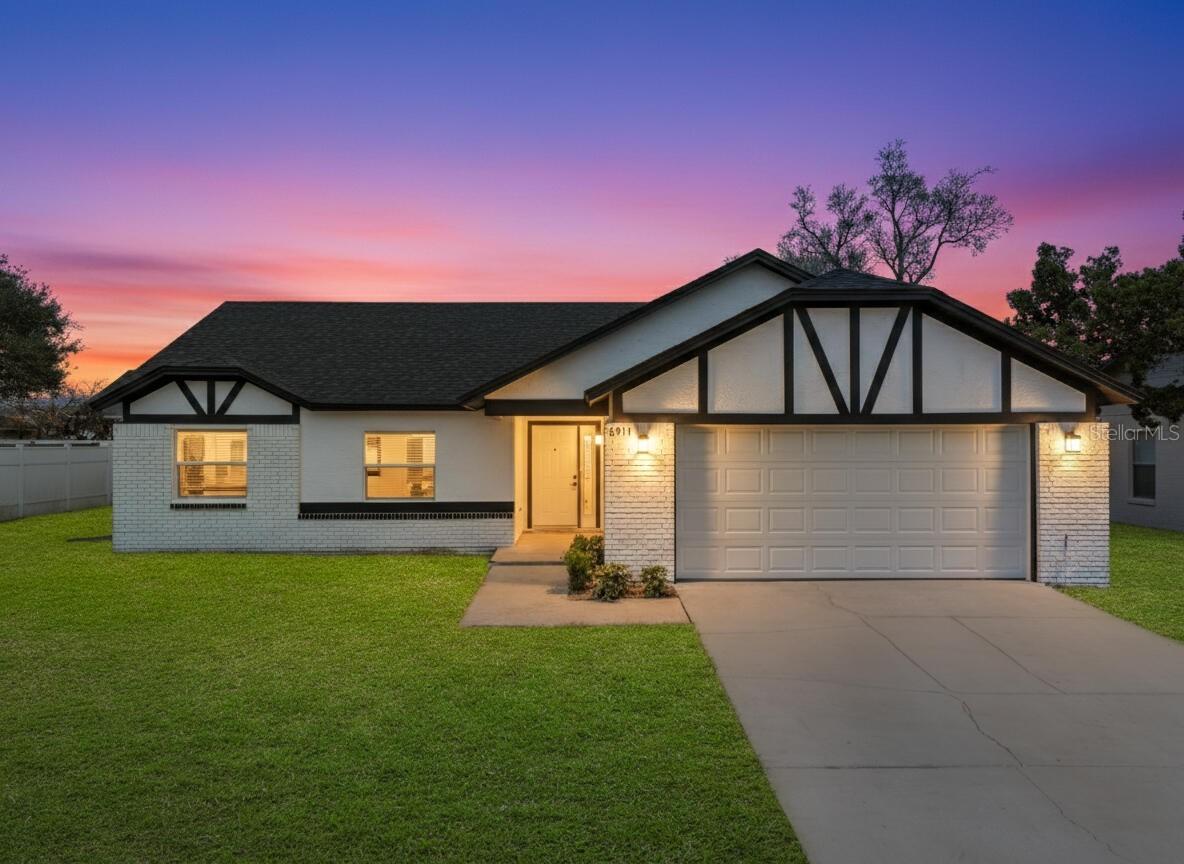 6911 Crescent Ridge Rd., Orlando, FL 32810
