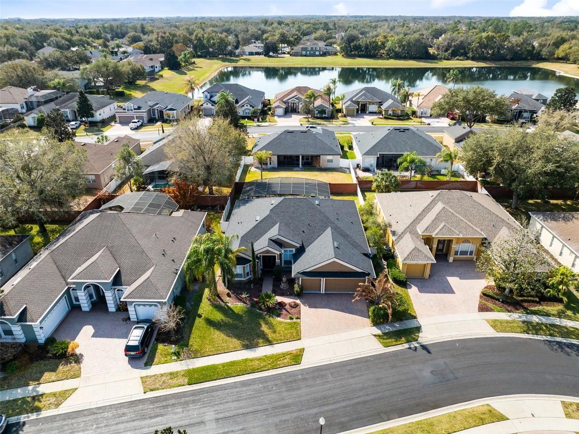 2145 Northumbria Dr., Sanford, FL 32771