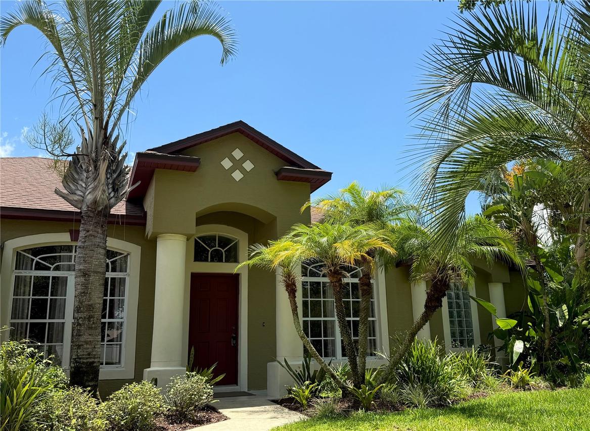 4920 E Lake Cove Blvd., St Cloud, FL 34771