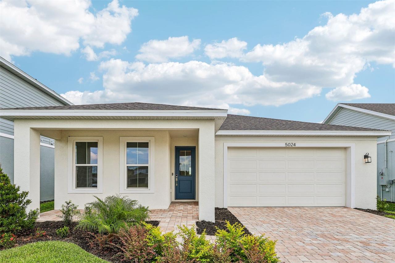 5024 Salado Dr., St Cloud, FL 34771