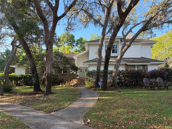 New Homes with In-ground Swimming Pools That Attend Rock Lake Middle School: March 1st to March 7th