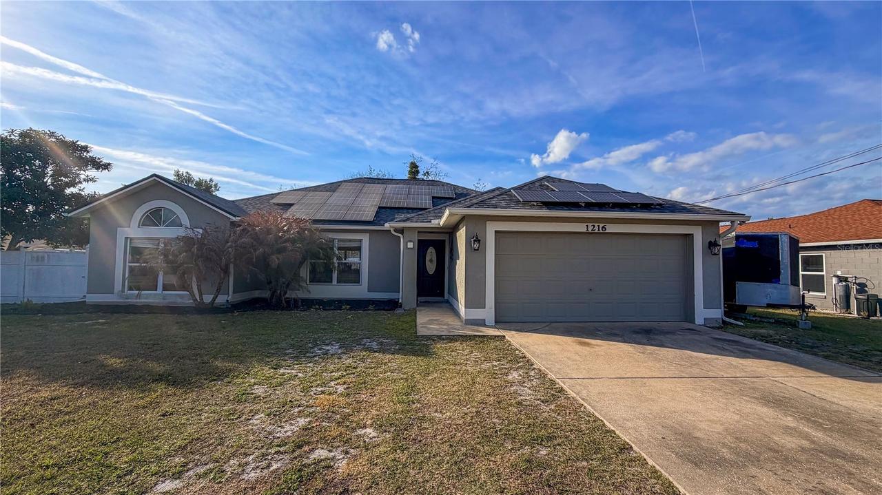 1216 Tivoli Dr., Deltona, FL 32725