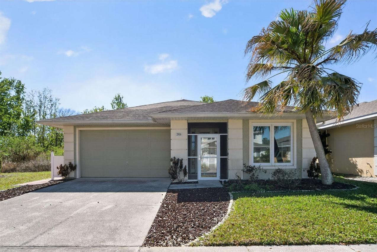 2958 Sunset Vista Blvd., Kissimmee, FL 34747