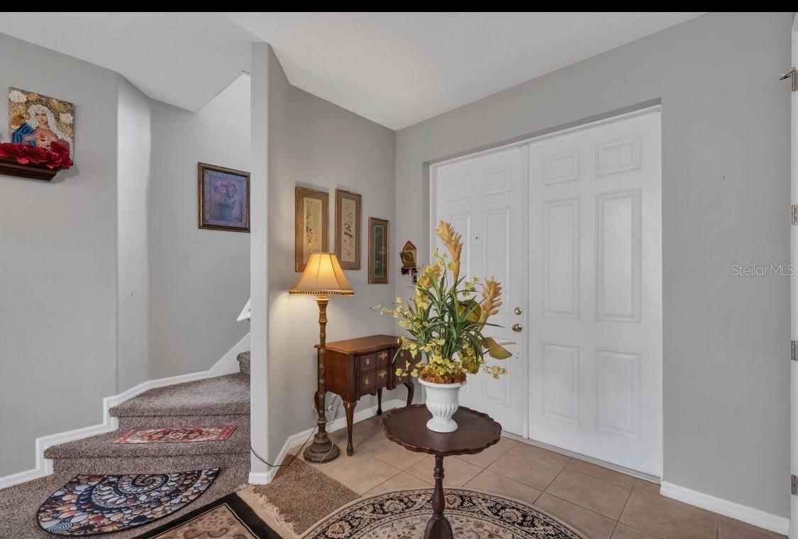 9708 Old Patina Way, Orlando, FL 32832