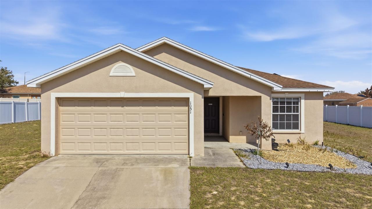 1051 Mystery Cir., Davenport, FL 33837