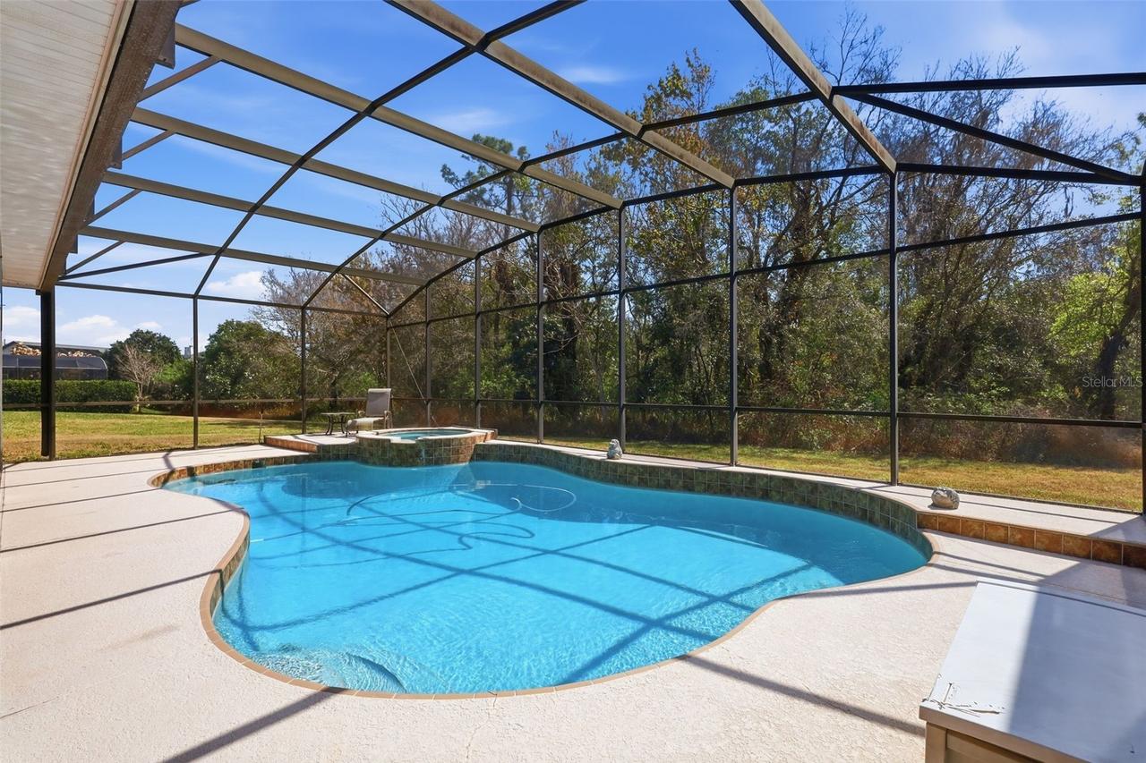 1212 Needlewood Loop, Oviedo, FL 32765