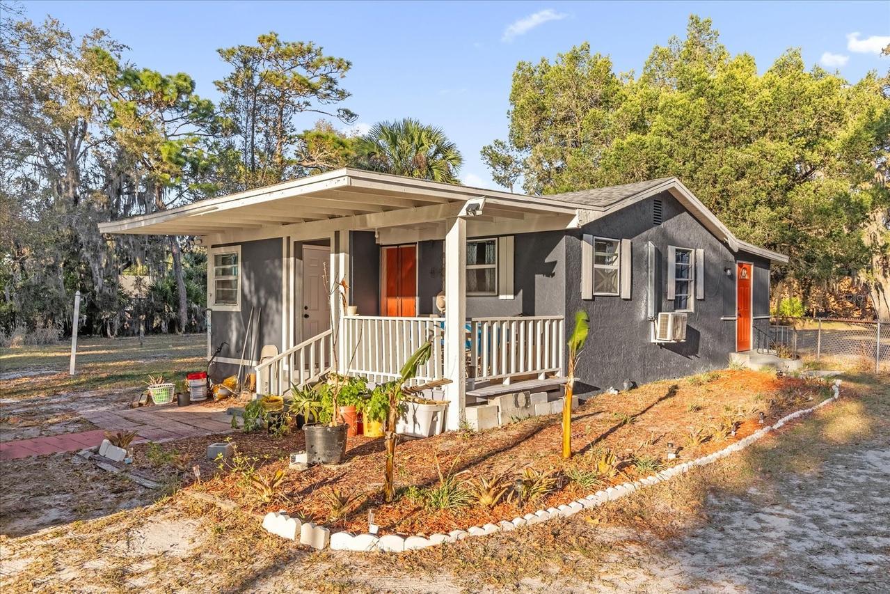 Doctors, Oviedo, FL 32765