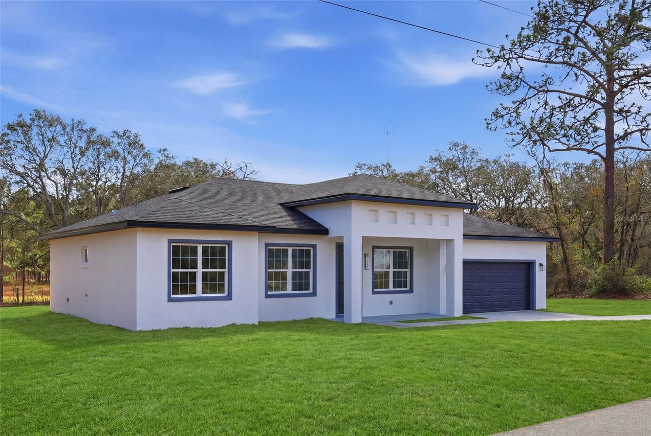 15043 SW 60th Ter., Ocala, FL 34473