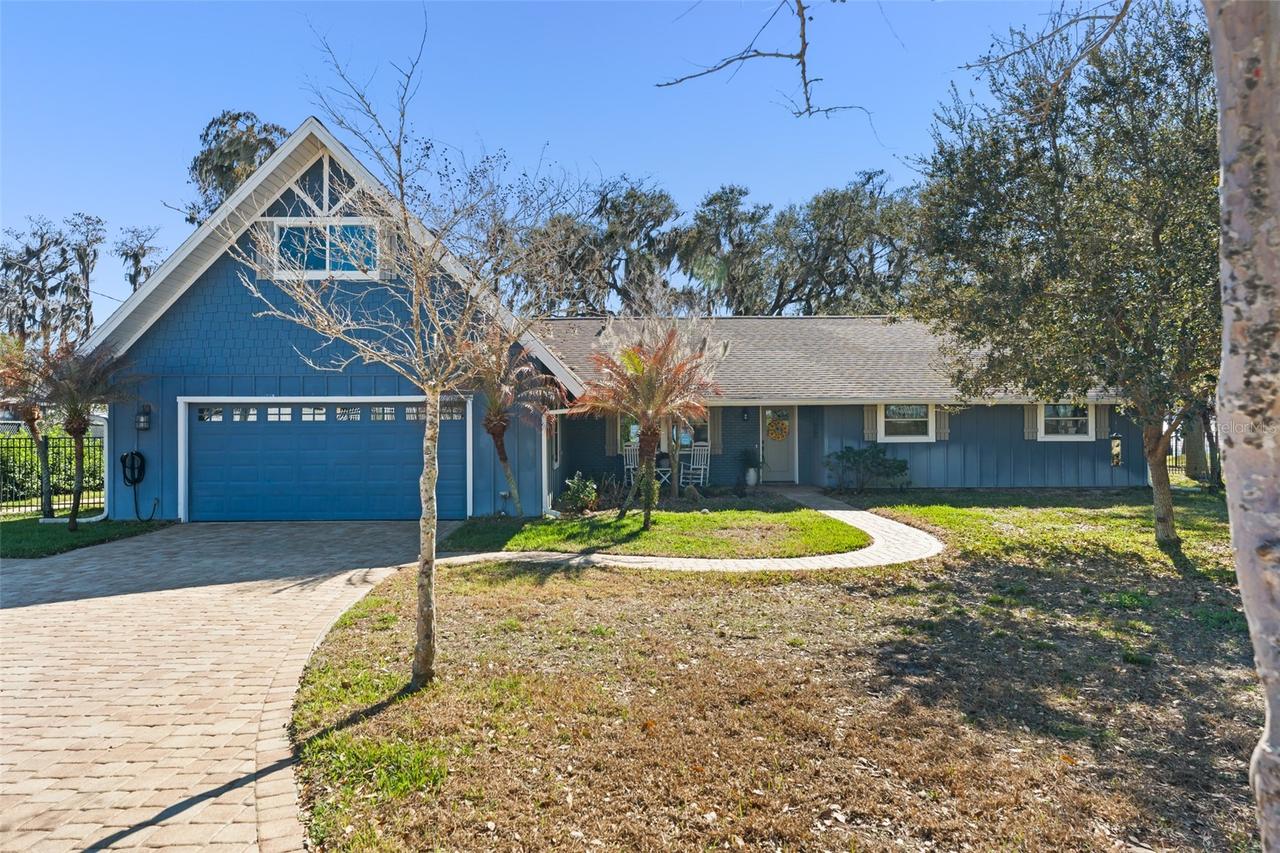 10435 Lake Louisa Rd., Clermont, FL 34711