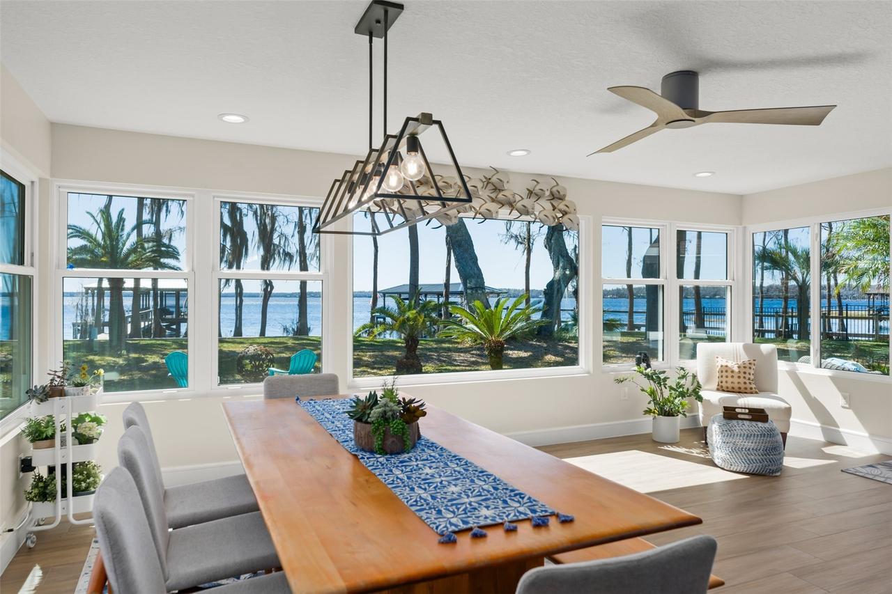 10435 Lake Louisa Rd., Clermont, FL 34711