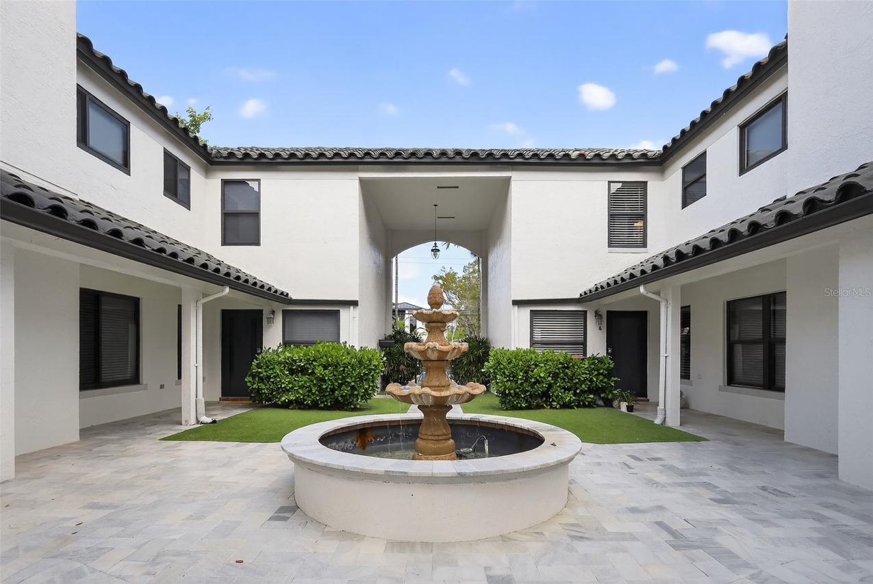 1524 SE 12th St. #6, Fort Lauderdale, FL 33316