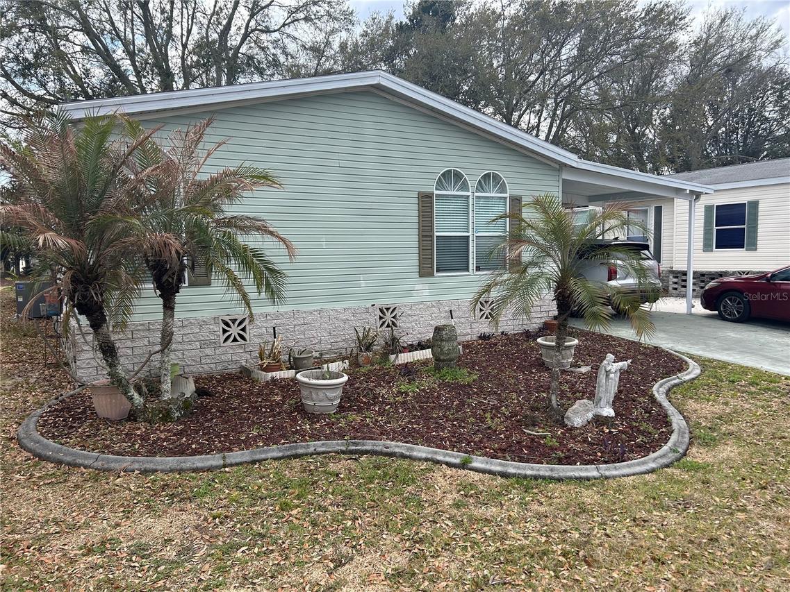 263 Sue Ave., Davenport, FL 33897