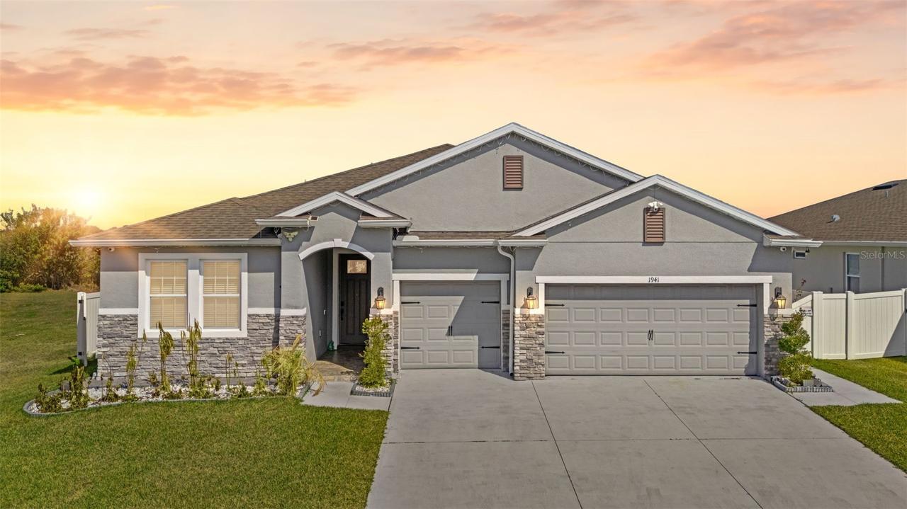 1941 Partin Terrace Rd., Kissimmee, FL 34744