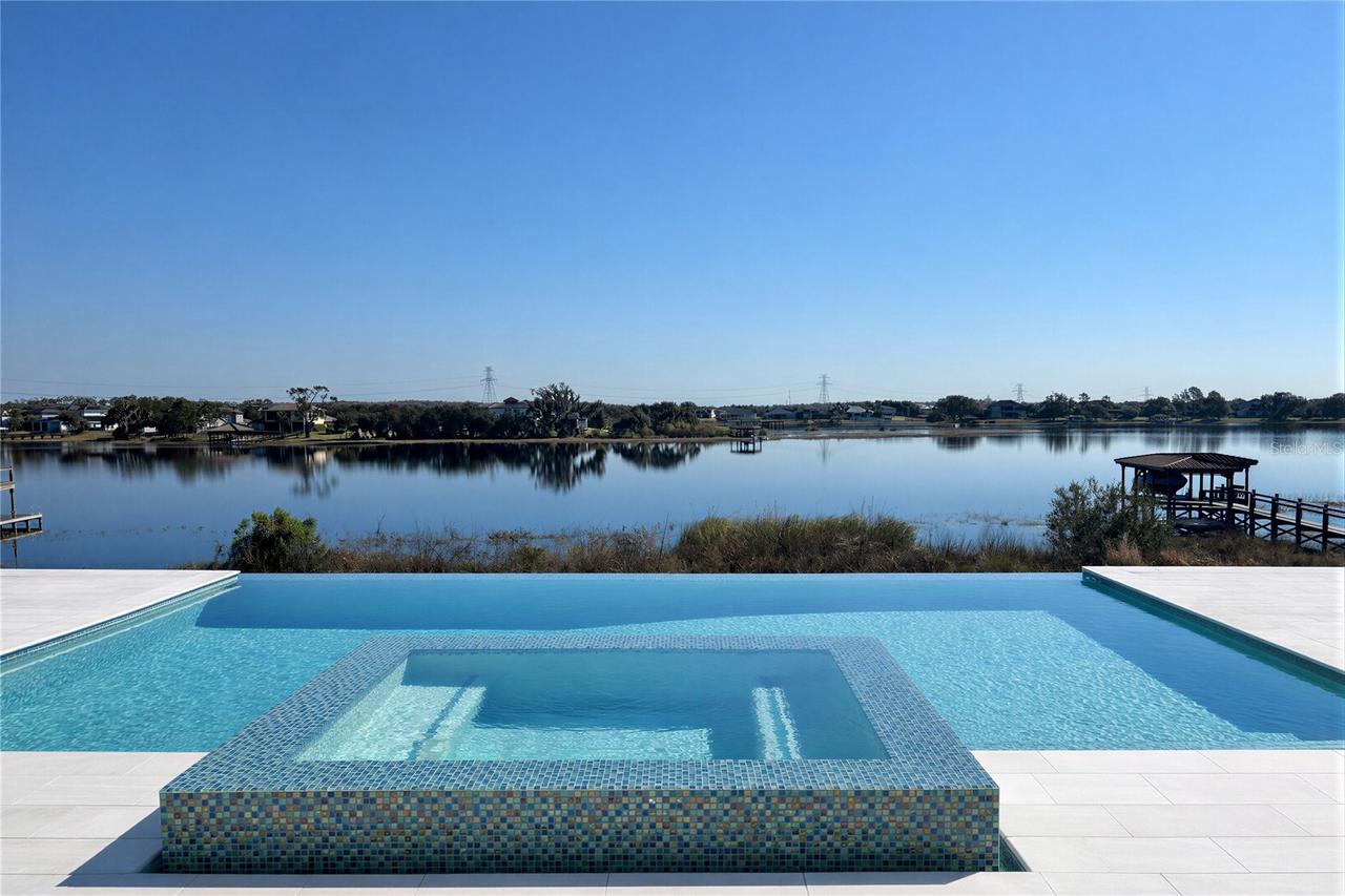 15120 Shonan Gold Dr., Winter Garden, FL 34787