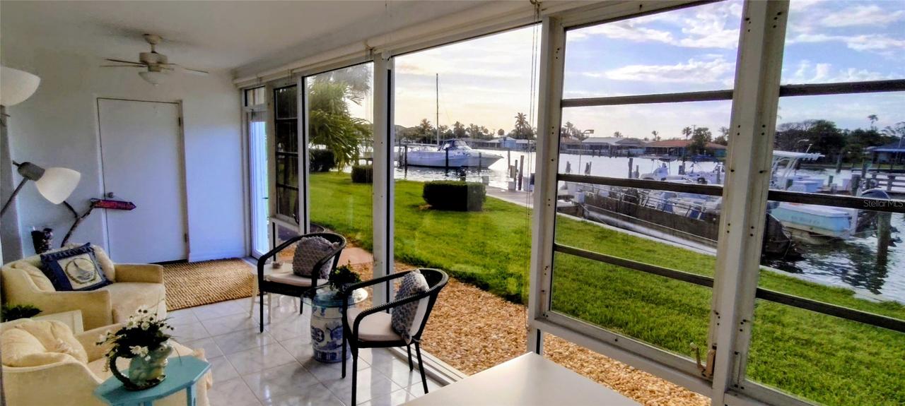 1351 Bayshore Dr. #108, Fort Pierce, FL 34949