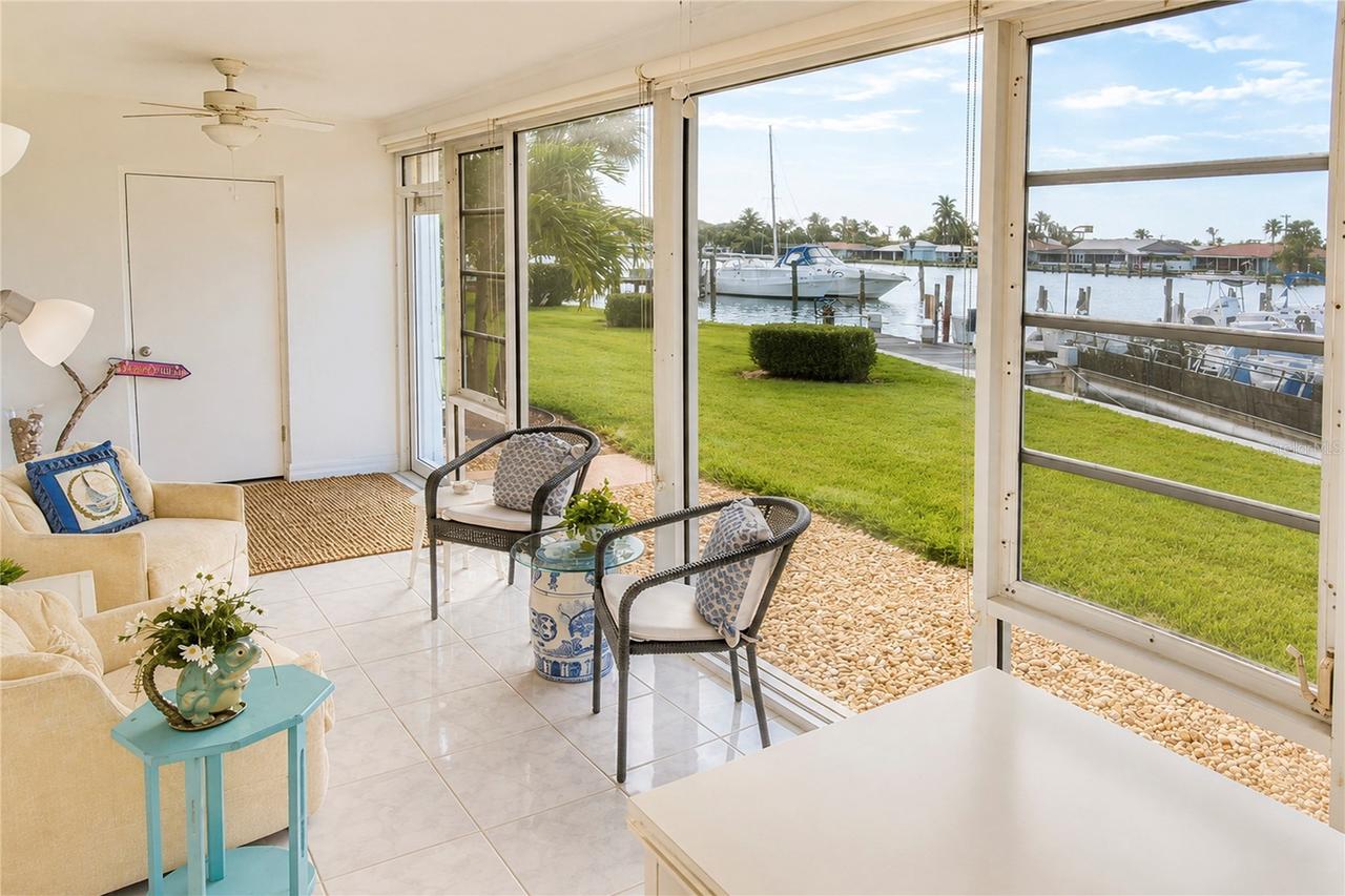 1351 Bayshore Dr. #108, Fort Pierce, FL 34949