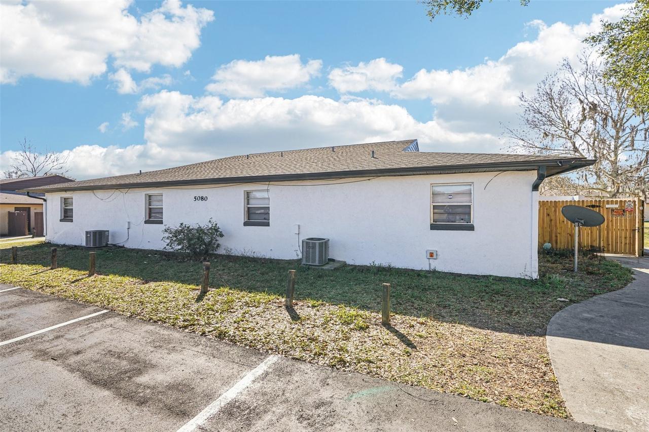 5080 SE 31st St., Ocala, FL 34480