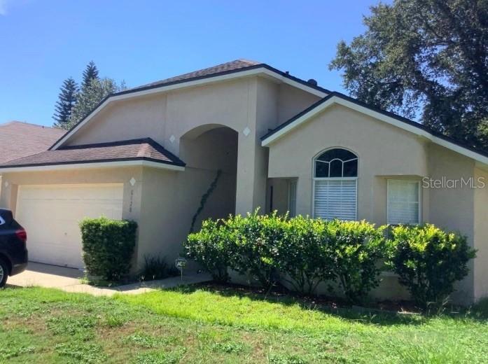 8128 Woodsworth Dr., Orlando, FL 32817