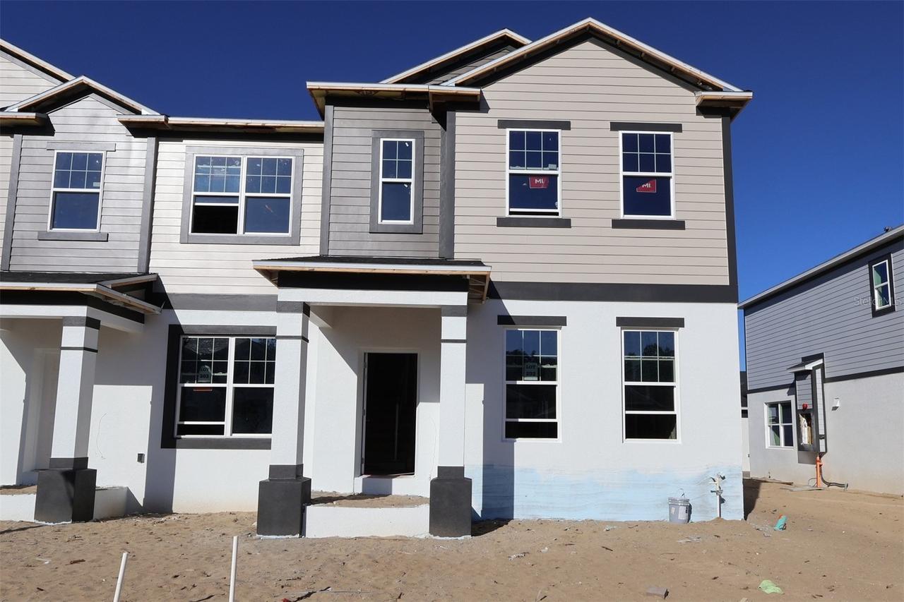 398 Lady Palm St., Apopka, FL 32703