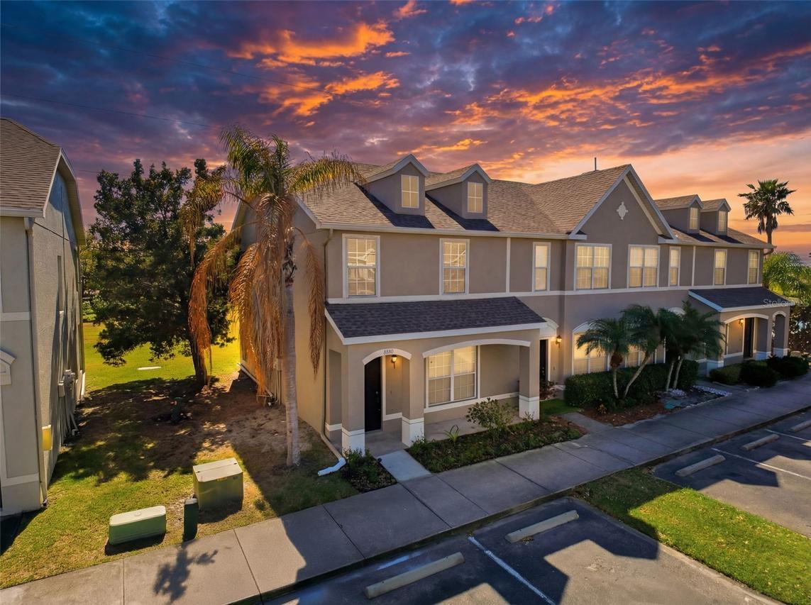 8880 Christie Dr., Largo, FL 33771