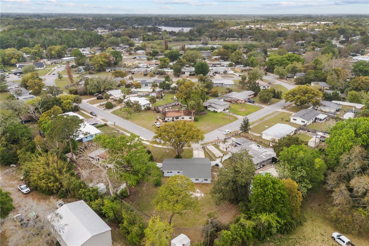 615 Mimosa Ter., Sanford, FL 32773