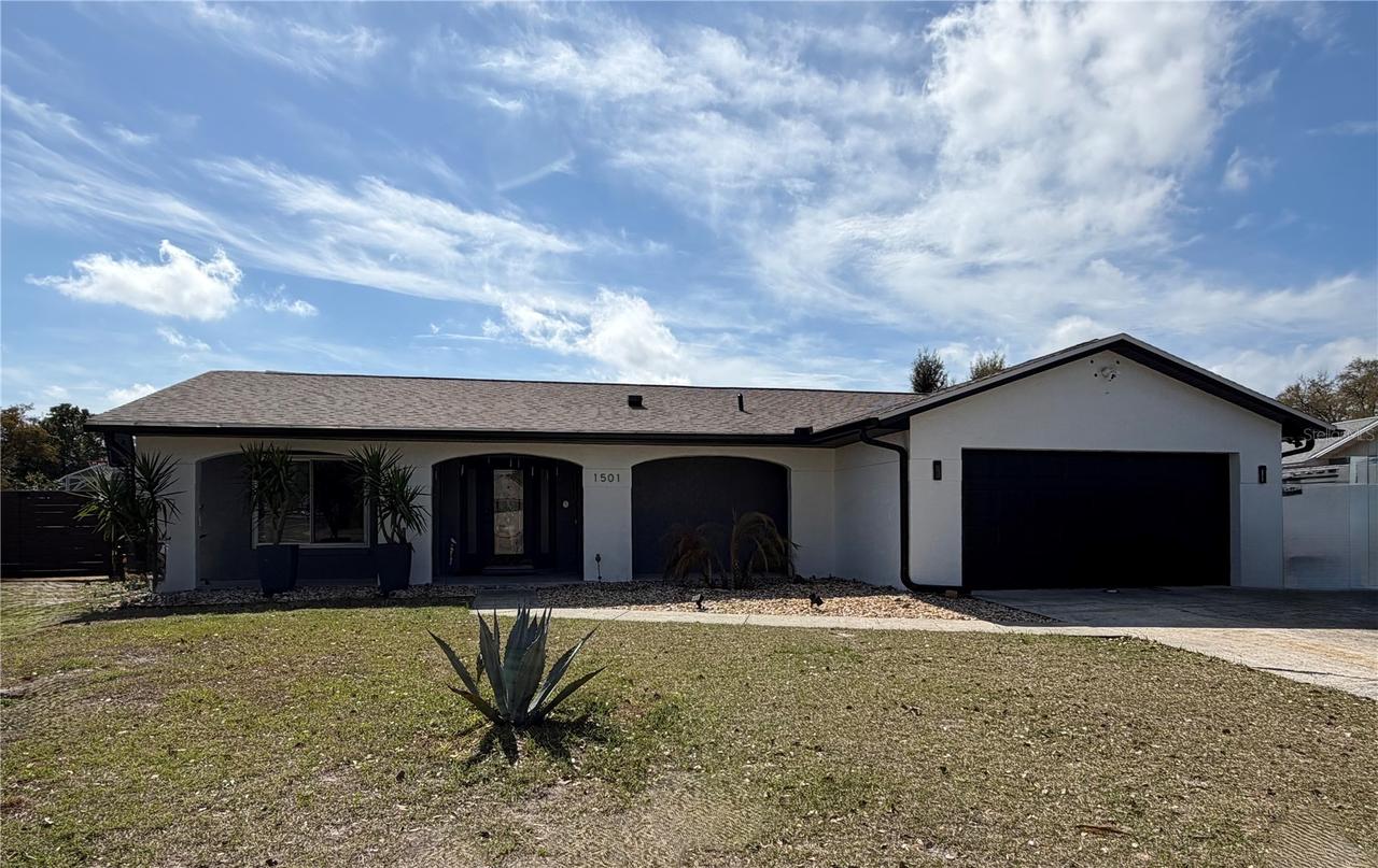 1501 Avalon Blvd., Casselberry, FL 32707