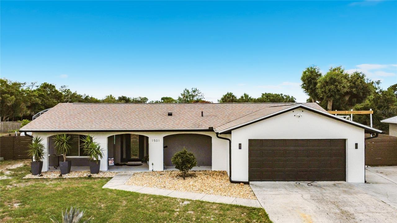 1501 Avalon Blvd., Casselberry, FL 32707
