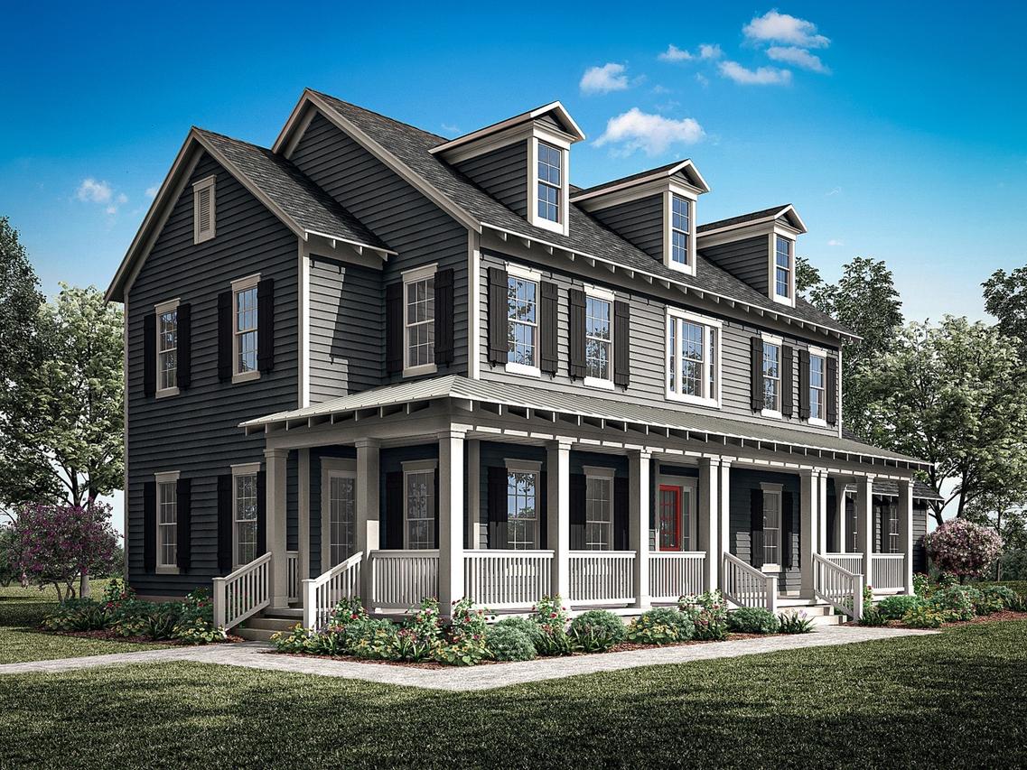 2516 Celebration Blvd., Celebration, FL 34747