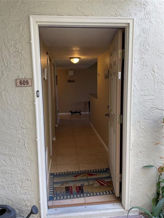 5801 N Atlantic Ave. #609, Cape Canaveral, FL 32920