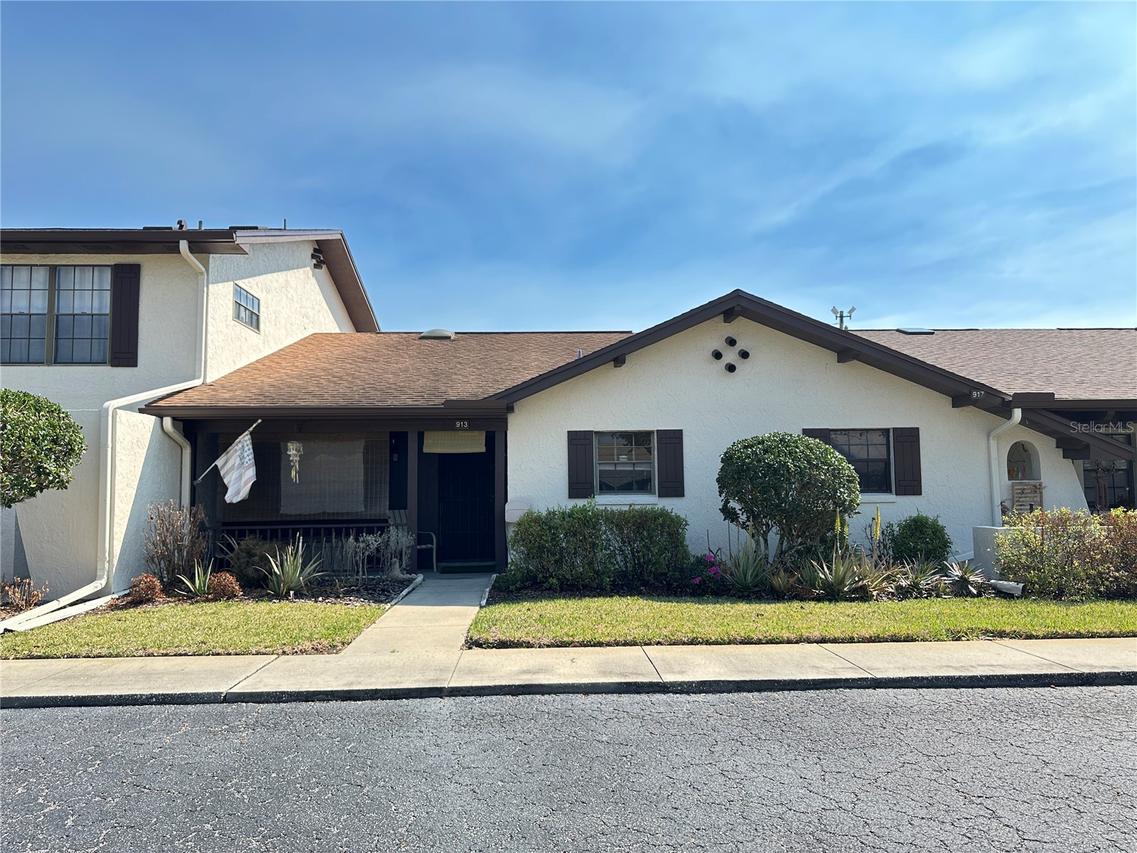 913 Michigan Ave., St Cloud, FL 34769