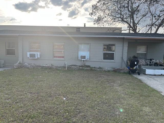 314 N 13th St., Haines City, FL 33844