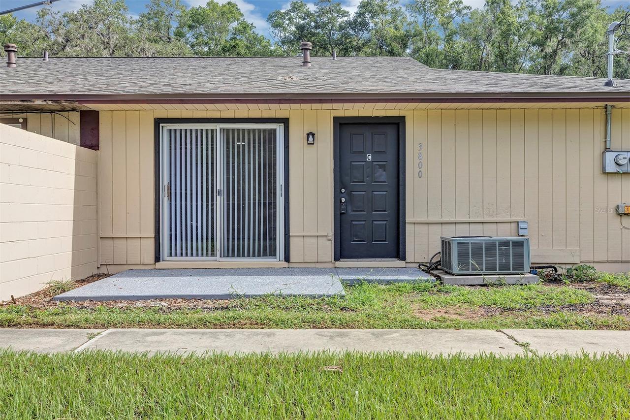 3800 SE 17th Ct., Ocala, FL 34480