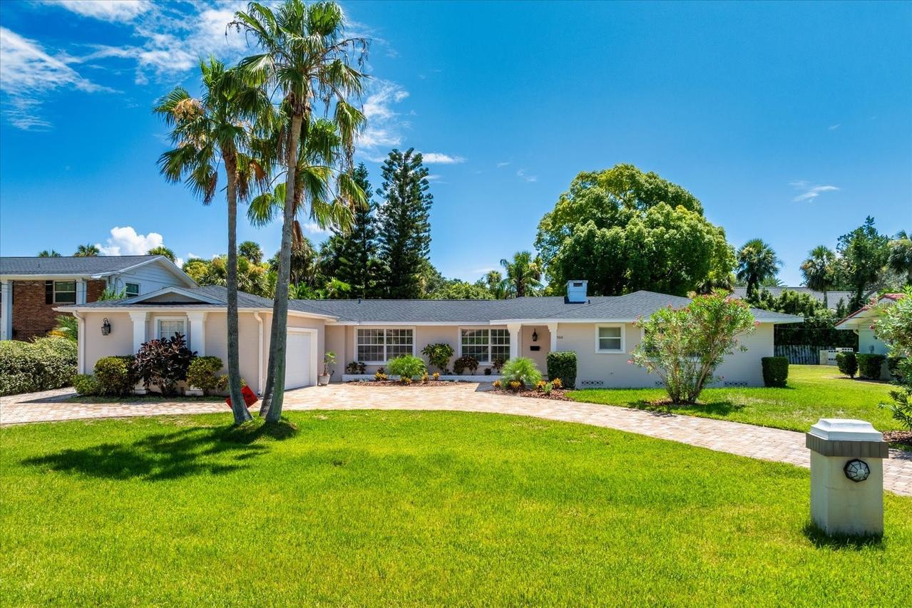 105 John Anderson Dr., Ormond Beach, FL 32176